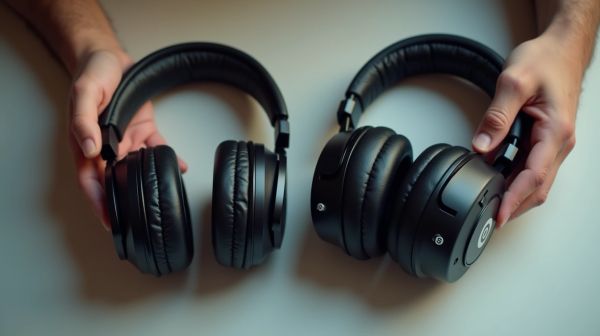 Choisir un casque SteelSeries pour Xbox : guide des meilleurs modèles