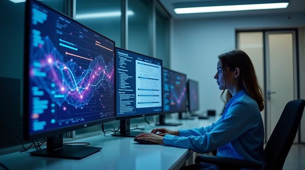 Google traduction gemini : une nouvelle ère pour la traduction automatique grâce à l'intelligence artificielle