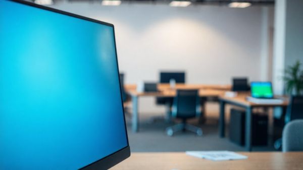 Guide des préparations indispensables pour les e-commerçants face au Universal Commerce Protocol