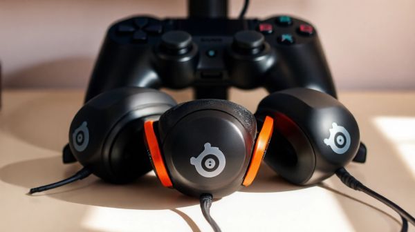 Top 5 casques SteelSeries pour Xbox à acheter en 2023