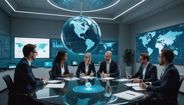 Universal Commerce Protocol : ce que les e-commerçants doivent préparer dès maintenant