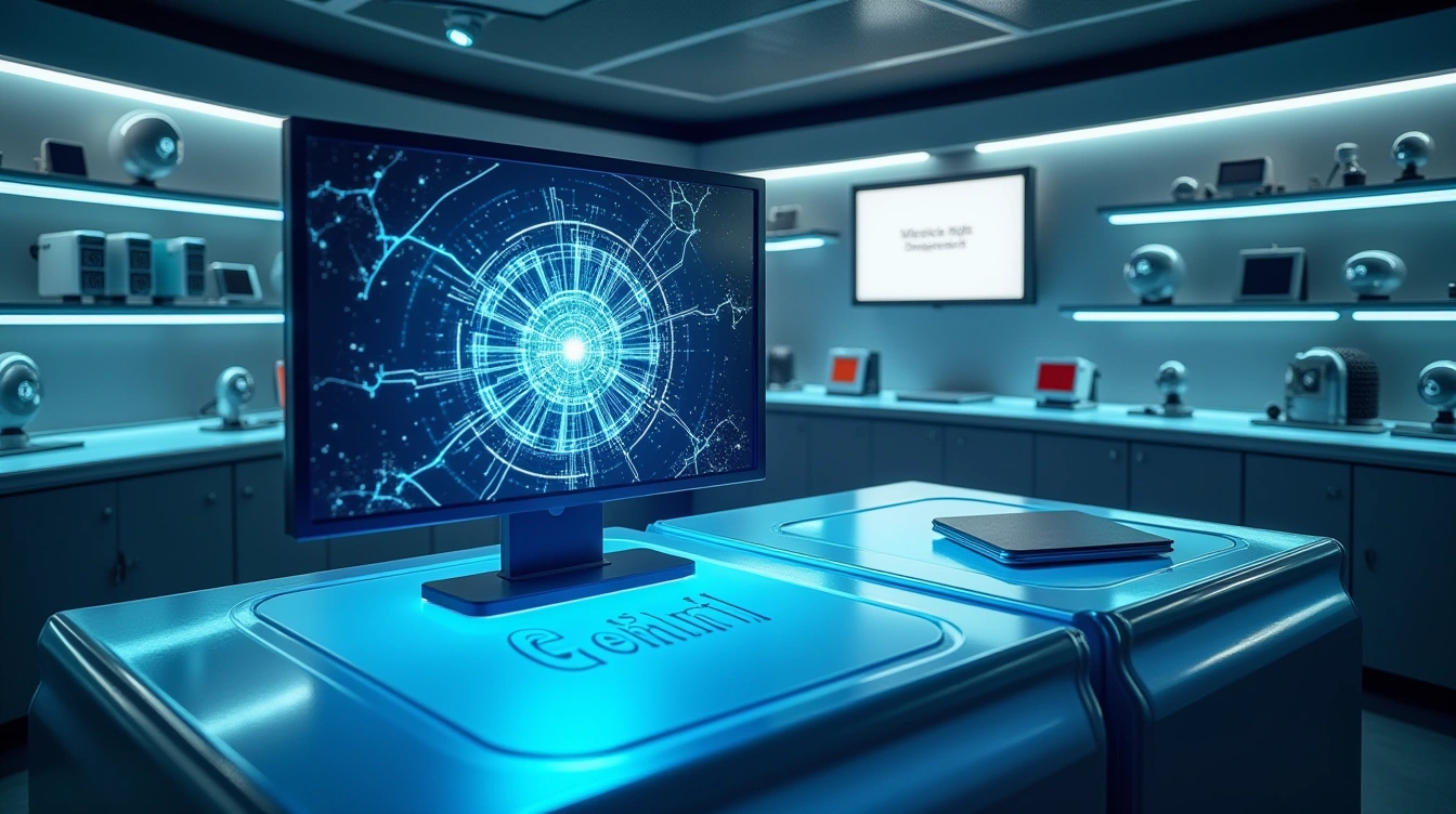 Quels avantages concrets pour les utilisateurs ?